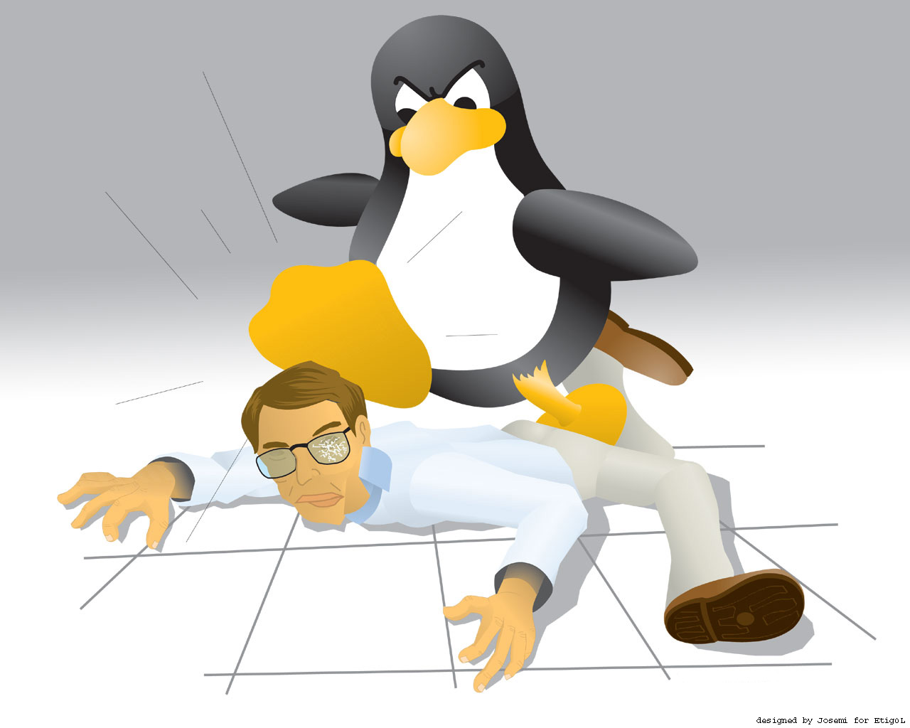 Balena linux. ОС Linux. Linux аватарка. Аватар Linux. Linux арты.